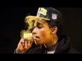 Wiz Khalifa ft. Calliko - Whip It Around (Lost ...