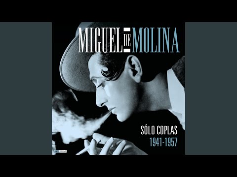 La bien pagá (Madrid 1957 - Remastered 2024)