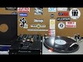 Amerie Feat Jay Z One Thing 12 Wicked Mix Vol 90 R B Hip Hop
