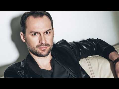 Pourquoi me réveiller / Werther's aria - Edgaras Montvidas