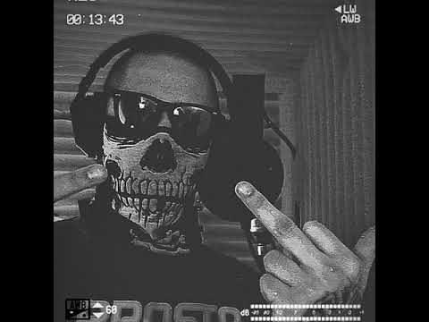 ZKZfamilia- L!ST  $4M N!3 !D3