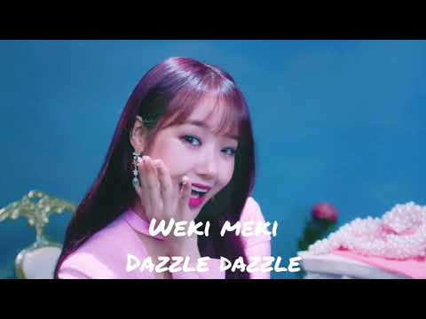 RANDOM PLAY DANCE KPOP