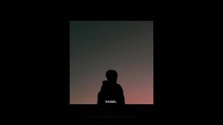 Download lagu STORY WA - HAPPY mp3
