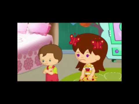 imagination story 3 part 13