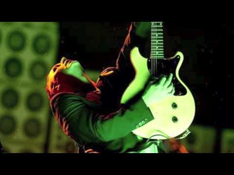 narou mayalu BNAY REGMI ft . JaMy DePp