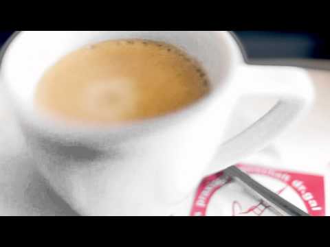 Trailer -- Die 5-Sterne-Zahnarztpraxis Dr.Gal & Kollegen - Produziert von der JODANE Filmproduktion