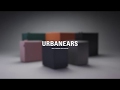 Urbanears Speakers Urbanears Speakers
