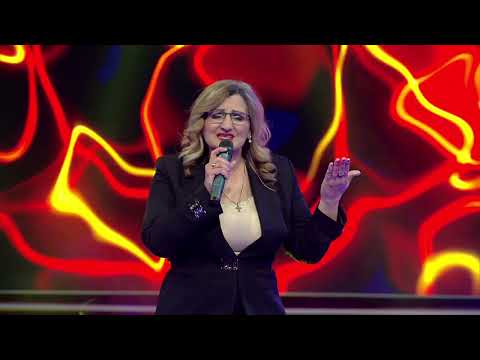 Gorica Jevtić - Zar je teško reći volim te BN Music 2026