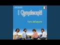 L'ora dell'amore