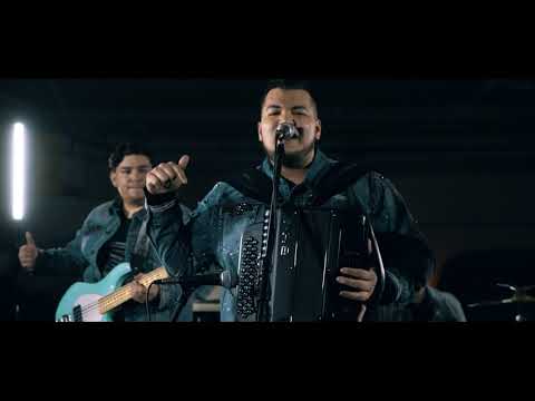 Grupo Cizma Ft. Los Leos De Chicago-  “Leo Pa’ Mis Amigos” (Video Oficial 4K)