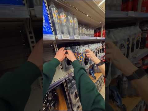 TYLKO CYTRYNOWA I CZARNA!!!