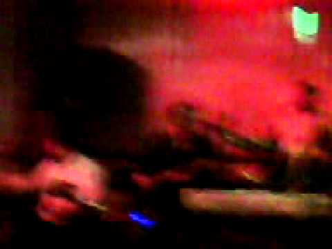 Grupa Kismi Insomia Tri Fazana