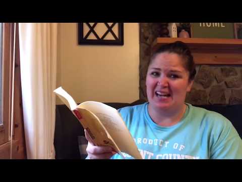 Schooled Ebook