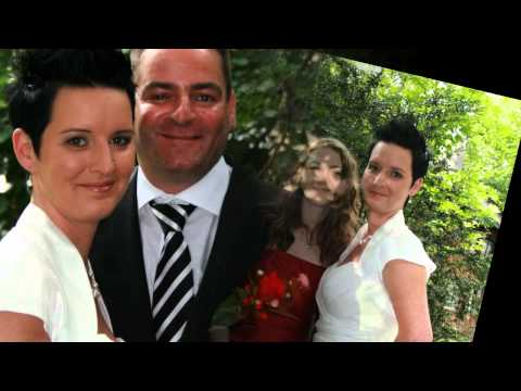 MARINA - 05 - We made it !