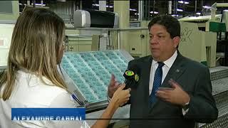 Miniatura do vídeo