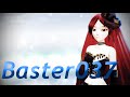 【MMD】- Clarity short - Ritsu Namine -【utau】 