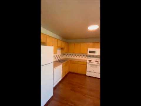 1514 Shoshoni Trail - Video 2 of 2