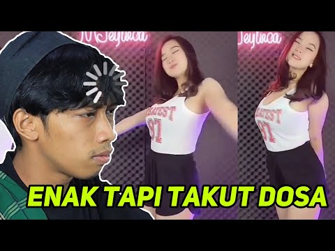 nonton-pemersatu-bangsa-boleh-ga-sih