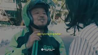 Download lagu Status whatsapp nella kharisma mp3 Download lagu Status whatsapp nella kharisma mp3