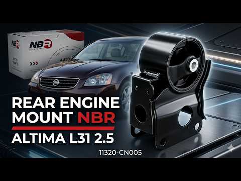 製品動画