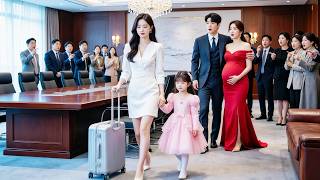 Download lagu 💔【AI】Knowing husband’s cheating, I calmly made him cry loudly!#chinesedrama mp3