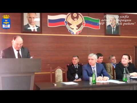 - Официальный сайт администрации МР “Лакский район”  - Официальный сайт администрации МР “Лакский район”