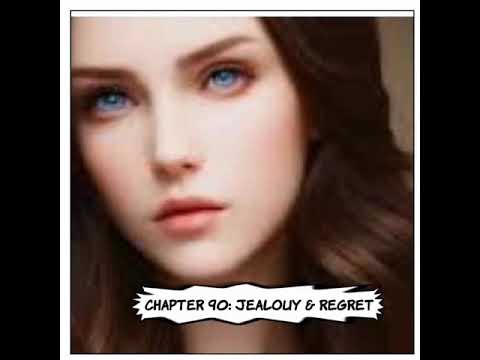 Fallen Angels by MVManalo, audio, Chapter 90