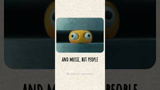 Download lagu Iklan Apple Menjadi Bumerang BESAR 🤯 mp3