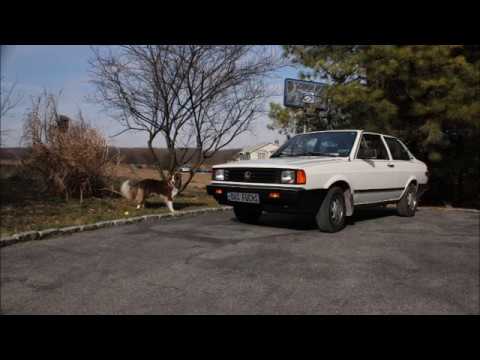 Thumbnail for HH2O Customs Volkswagen Fox by TOM'S, Volkswagen, Car
