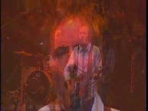 Fire Fall Down - Chris Tomlin - Live at Passion 07