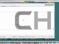API Digitizing