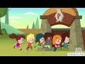 Let\\'s Go To The Zoo, Animal Song for Kids ...