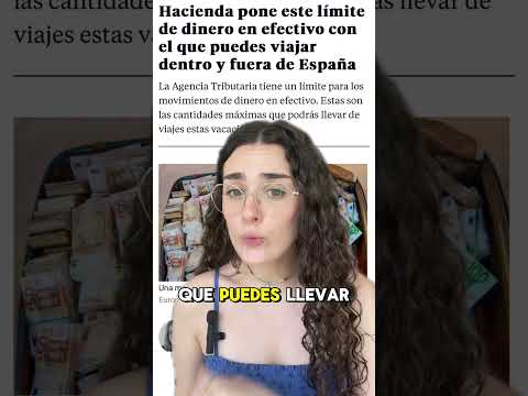 Hasta 20.000 euros de multa por no presentarle a Hacienda este documento. Qué necesitas para enviarlo desde el iPhone