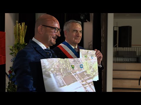 20 Jahre Kunstmuseum Schwaan