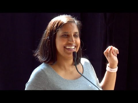 download lagu mp3 mp4 Reshma Shetty, download lagu Reshma Shetty gratis, unduh video klip Reshma Shetty