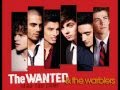 Glad You Came - The Wanted & The Warblers ...