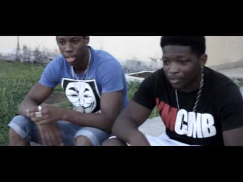 Nyro x DoDo - Fanmy la