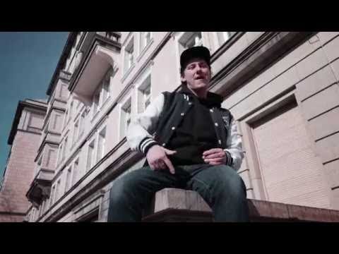 Soulbrotha (B-Base & 12 Finger Dan) - Primadonna Flowking Feat. Meckie Berlinutz