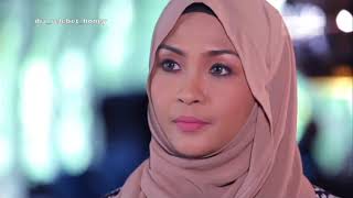 Memori Berkasih - Achik Spin ft. Siti Nordiana Ost.dia semanis honey Memori Berkasih - Achik Spin ft. Siti Nordiana Ost.dia semanis honey