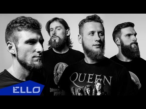 0 Кліпи українських виконавців &mdash; UA MUSIC | Енциклопедія української музики