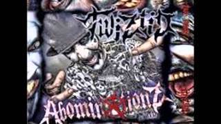Twiztid-unstoppable