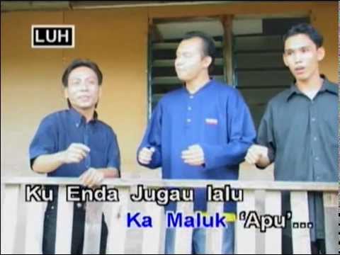 Cherita Kisah Rumah Tangga - Paul Erica