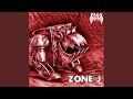 Zone J