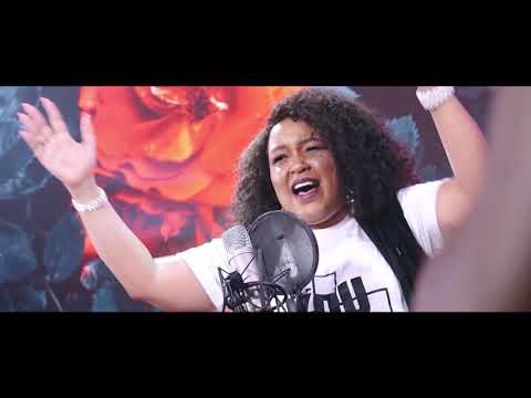 Thumbnail for You Alone video