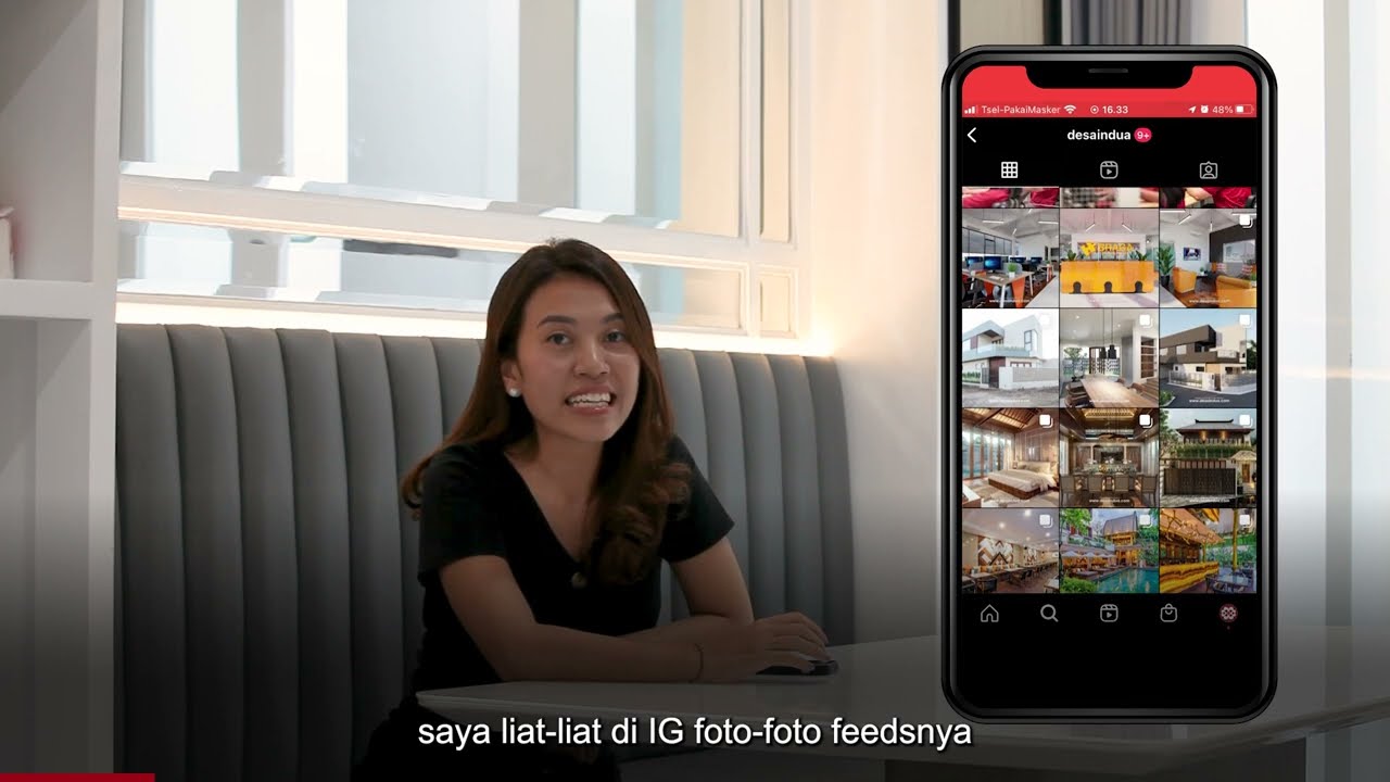 Private House at Renon