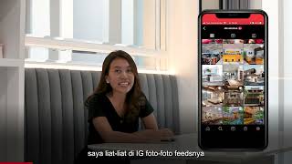 Private House at Renon