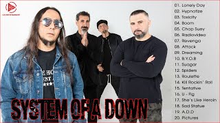 Download lagu System Of A Down Full Album - System Of A Down Greatest Hits - Top System Of A Down Songs mp3 Download lagu System Of A Down Full Album - System Of A Down Greatest Hits - Top System Of A Down Songs mp3