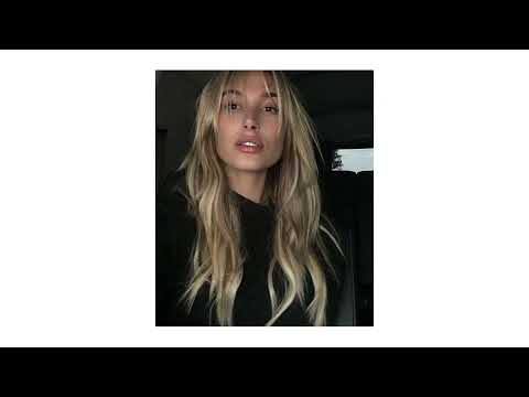 (FREE) AstralKid22 x Shimmi Type Beat - "Voldemort"