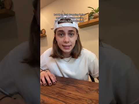 Life Hacks 🧠 w OnlyJayus - #Shorts