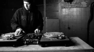 Puszer Music Video